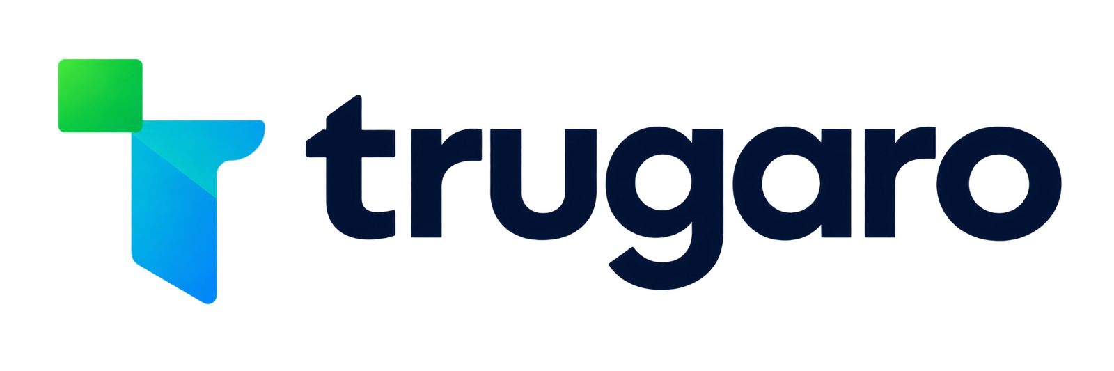 Trugaro